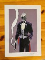 Stomp 3 - De spoken van Knightrave - Khani uitgaven luxe