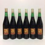 1970 Bodegas Rioja Santiago, Gran Condal Reserva de Añada, Nieuw