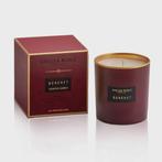 ATELIER REBUL BEREKET SCENTED CANDLE 210GR, Verzenden