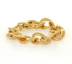 Artlinea -  No Reserve Price  - 18 carats Or jaune -