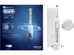 Oral-B Genius 8100S - Elektrische Tandenborstel -, Huis en Inrichting, Verzenden, Nieuw