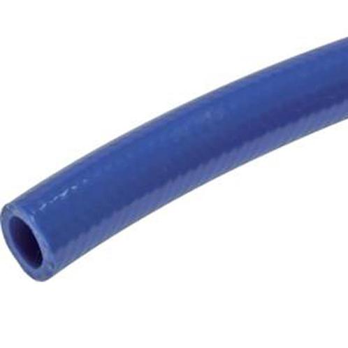 PUR Pneumatiekslang voor Streamline (CEJN) Serie 9.5x13.5 mm, Doe-het-zelf en Bouw, Overige Doe-Het-Zelf en Bouw, Verzenden