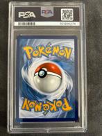 Pokémon - 1 Graded card - leafeon - PSA 10, Nieuw