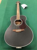 Vintage - VE330BK + 4 accessori - - Elektro-akoestische