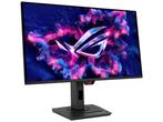 Veiling - ASUS ROG Strix OLED XG27ACDNG 27 gaming monitor, Computers en Software, Nieuw