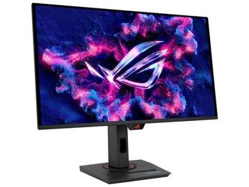 Veiling - ASUS ROG Strix OLED XG27ACDNG 27 gaming monitor beschikbaar voor biedingen
