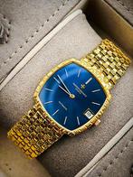 Vacheron Constantin - Vintage Yellow Gold - 7392 - Unisex -, Nieuw