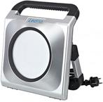 LED Bouwlamp Ledino Wannsee 50W, Ophalen of Verzenden, Nieuw