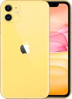 Apple iPhone 11 A-Grade, Ophalen of Verzenden, Zonder abonnement, Zonder simlock