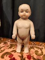 Frozen Charlie - Pop Frozen Charlie - 1850-1900 - Duitsland