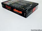 Atari Jaguar - Pinball Fantasies, Games en Spelcomputers, Verzenden, Gebruikt