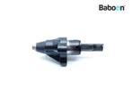 Nokkenas Kettingspanner Honda CB 600 F Hornet 2007-2013, Motoren, Verzenden, Gebruikt