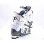 38 38,5 39 40 dames skischoenen SALOMON QST ACCESS R70 W, hi, Verzenden, Nieuw, Salomon