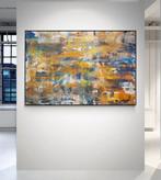 Bri Debernardi - HORIZON - XXL