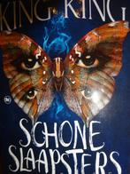 Schone Slaapsters Stephen King 9789044366105 Stephen King, Boeken, Verzenden, Zo goed als nieuw, Stephen King