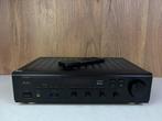 Denon - DRA-455 Récepteur stéréo à semi-conducteurs