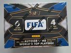 2024/25 Panini Select Originele verpakking, Sealed box - 24, Nieuw