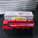 Atlas, Dinky Toys, Mattel 1:43 - Camion miniature - Leyland, Hobby en Vrije tijd, Nieuw