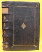 Petrus Andreae Matthiolus - [Kräuterbuch] Comentarii secundo