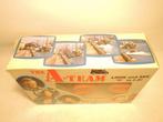 View-Master The A team Gift Pack - View-Master 3-D, Collections