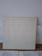 Pink Floyd - The Wall - 2x albums LP (double album) - 1979, CD & DVD