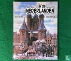 Zoon van de arend, De - In de Nederlanden - 1995, Livres, Verzenden, Faure, Michel.