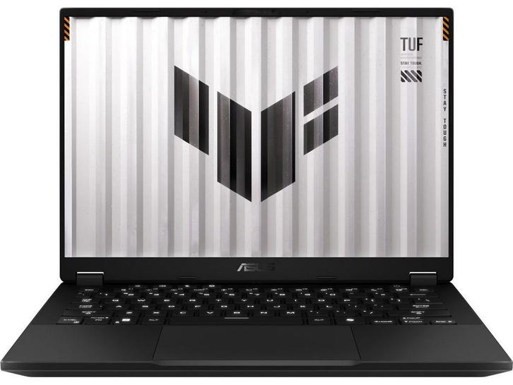 ASUS TUF Gaming A14 FA401UM-RG010W - Gaming Laptop - 14 inch, Informatique & Logiciels, Ordinateurs portables Windows, Envoi