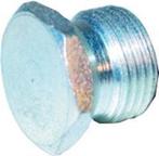 Plug stationaire afsteller mixer 300, Ophalen of Verzenden, Nieuw