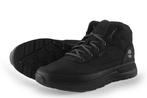 Timberland Sportschoenen in maat 39 Zwart | 5% extra korting, Kleding | Dames, Schoenen, Verzenden, Zo goed als nieuw, Timberland