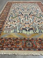 Ghoum - Vloerkleed - 151 cm - 91 cm, Nieuw