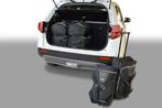 Reistassen | Car Bags | Suzuki | Vitara 15- 5d suv., Nieuw, Ophalen of Verzenden