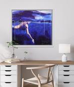 Ana Patitú (1982) - MAR AZUL