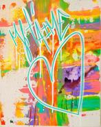 Karl Lagasse - Je TAime