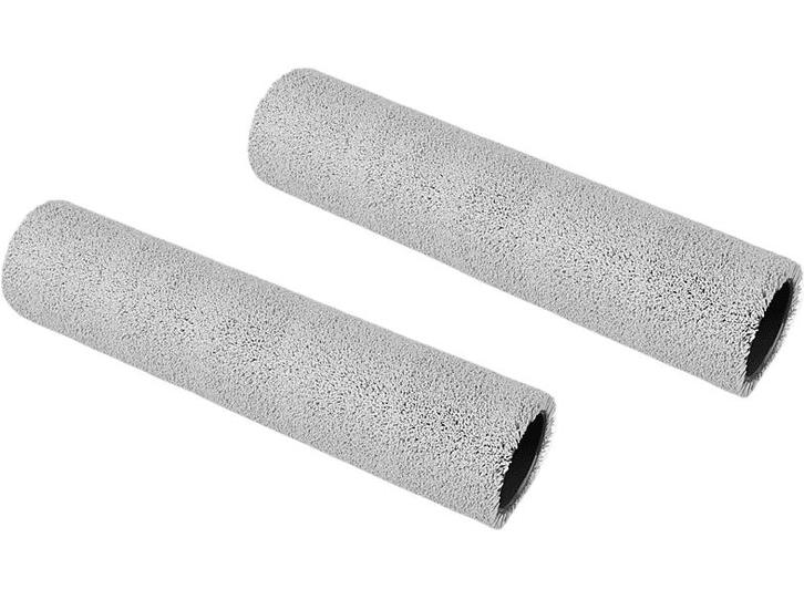 Philips -   Rollende Moppen - Grijs, Elektronische apparatuur, Stofzuigers, Nieuw, Verzenden