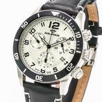 Murex - Swiss Chronograph - MUC599-SL-1 - Sans prix de