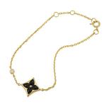 Louis Vuitton - Bracelet - 18 carats Or jaune