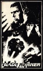 AE (XX) - Blade Runner Triptych (X3) – Limited Edition:, Verzamelen, Nieuw