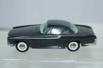 Tekno 1:43 - Modelauto - Tekno Denmark 825 Volvo 1800 in, Nieuw