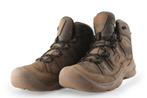 Keen Wandelschoenen in maat 42 Bruin | 5% extra korting, Kleding | Dames, Schoenen, Bruin, Verzenden, Keen, Wandelschoenen