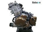 Moteur Kawasaki ZX 6 R 2003-2004 (NINJA ZX-6R ZX636B), Motoren, Verzenden, Nieuw