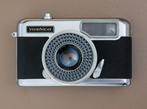 Yashica Half 17 EE Rapid Analoge camera, Audio, Tv en Foto, Nieuw