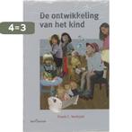 De ontwikkeling van het kind 9789023241218 F.C. Verhulst, Boeken, Verzenden, Gelezen, F.C. Verhulst