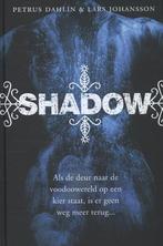 Shadow, Nieuw, Nederlands, Verzenden