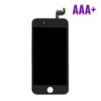 iPhone 6S 4.7 Scherm (Touchscreen + LCD + Onderdelen) AAA+, Verzenden, Nieuw