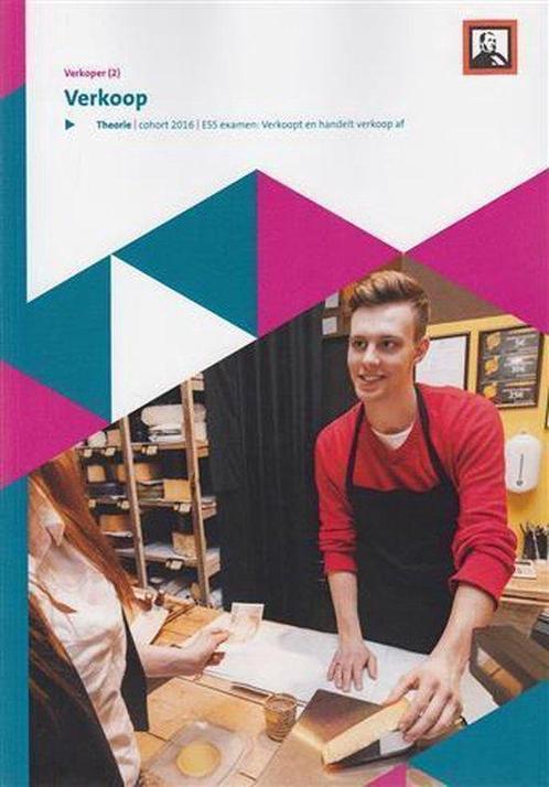 Verkoop / De Handelsroute 9789462831247 Sarphati, Boeken, Schoolboeken, Gelezen, Verzenden