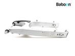 Achterbrug BMW F 650 GS 2004-2005 Dakar (F650GS), Verzenden, Gebruikt