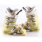 38 38,5 dames skischoenen ROSSIGNOL ELECTRA 80, S3 sensor, c, Verzenden, Schoenen