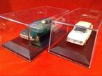 Progetto K - made in Italy 1:43 - Modelauto (2) - Alfa