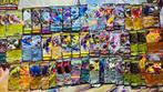 Pokémon - 50+ HIT Collection Vmax/Vstar/V/EX, Hobby en Vrije tijd, Verzamelkaartspellen | Pokémon, Nieuw