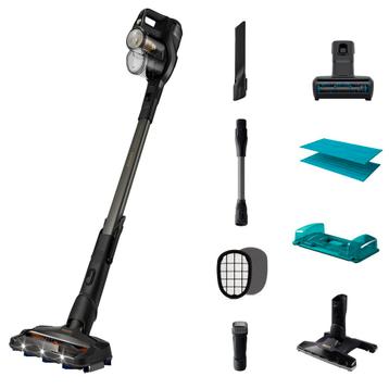 Philips Aqua Plus series 8000 XC8349/01 Stofzuigers beschikbaar voor biedingen